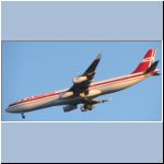 mauritius_a340_pr24b_ 033_ctu.jpg